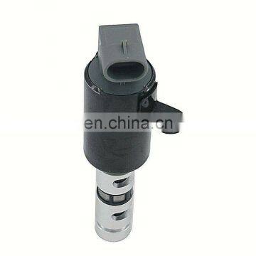 Oil Control Valve VVT Right 24356-3E000 918-020 TS1110 RIGHT High Quality Variable Valve Timing Solenoid 243563E000 918020 photo-2
