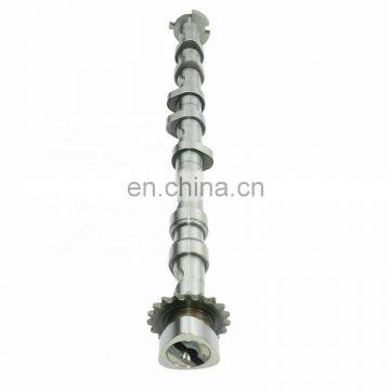 06F109101B Engine Intake Camshaft For Audi A3 A4 VW Jetta Passat 2.0 06F109101J High Quality