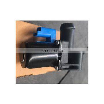 Water Heater Control Valve Solenoid OEM BM5G8C605DB 1692742 1820582 Fits for 1.6L photo-4