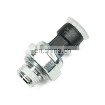 Датчик давления масла D1846A с металлическим прокладкой-измерителем 12616646 12614969 12573107 12569323 12559780 12556117 Высокое качество photo-3