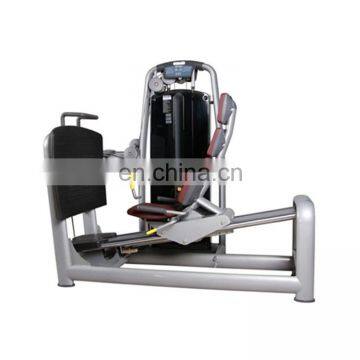 Horizontal Leg Press Machine Commercial  Exercise Gym Fitness Equiment for Sale TT21