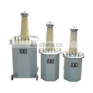 YDQ 3Kva Transformer photo-4