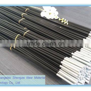 FRP Tent Pole/ Tent Pole for Outing Tent/ Frp Tent Poles