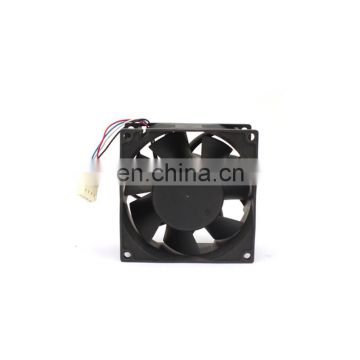 good quality cooling fan AD0818XB-F7BDS