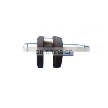Crank and Crankshaft Engine Crankshaft photo-2
