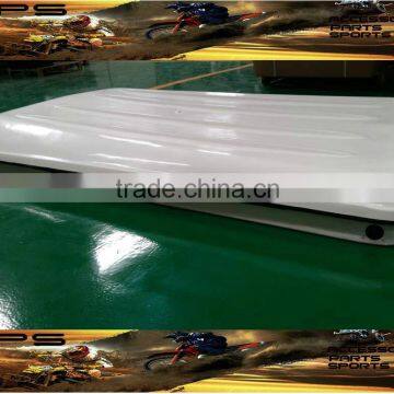 AUTO Car Rooftop Tent /Auto Camping Rooftop Tent/outdoor Tent photo-6