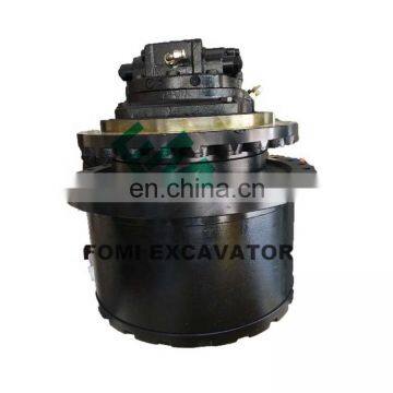 ZAXIS870H-3 ZAXIS850LC-3 ZX870 Final Drive ZX850 Final drive assy 4636857