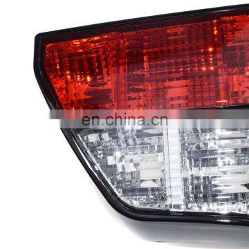 Tail Light Taillight Brake Light Housing Left LH FOR VW Golf MK2 1984 -1992