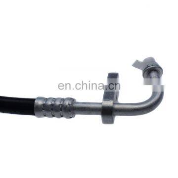A/C Refrigerant Discharge Hose For Chevrolet Buick GMC 4011109