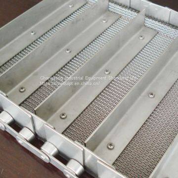 Plate Chain   steel chain plate   Steel Conveyor Chain Supplier