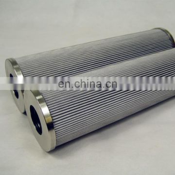 supply Double-pump hydraulic filters caterpillar filter element HC9601FDP13Z