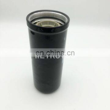 Tractor Spin-on Hydraulic Filter P569211 84196445 RE305431