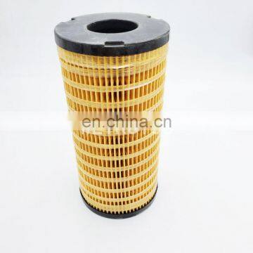 Diesel generator fuel filter CH10930 996453 P502478