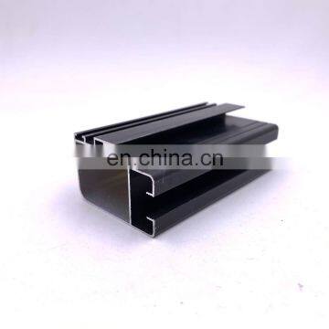 Windows Doors Frame China Aluminum For Window And Door photo-2