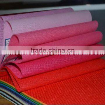 Non Woven Fabric