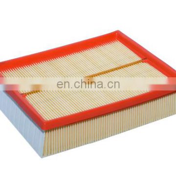 Orange PU high quality filter paper 28113-3K010 for SONATA V NF 2.0 VVTi GLS