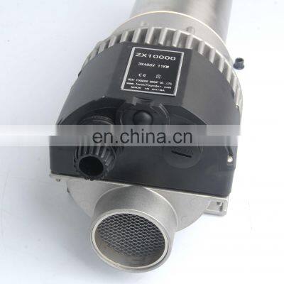 110V 5000W Furnace Heaters For Packing