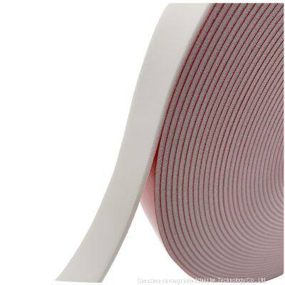 Heavy Duty Double Sided PE Foam Mounting Tape photo-4