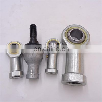 high quality factory direct sale SQZ10 ball joint rod end bearing