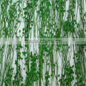 Durable Long-lasting Lowes Cheap Bamboo Texture Wall 3d Panel photo-3