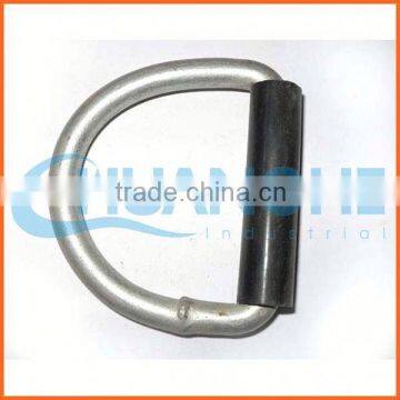 China Supplier Cheaper Metal d Ring photo-2