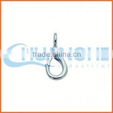 Made in China Wire Snap Hook photo-4