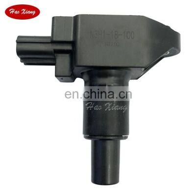 Auto Parts Ignition Coil  N3H1-18-100 / AIC-1355  Fits For Mazda RX-8  2003-2012