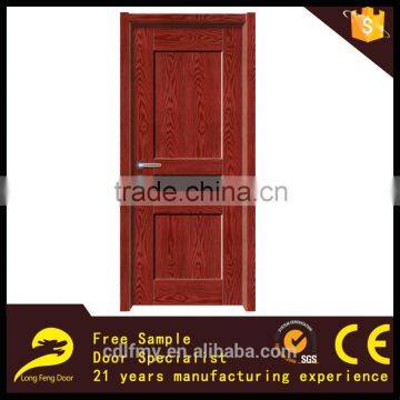 wood panel door design room fancy wood door design