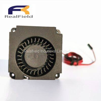 40mm ventilador centrifugo 5v dc micro pcb lfter centrifugal blower 4010 fan