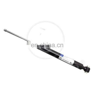 BMTSR E Class Car Rear Shock Absober Assembly for W213 2133200830 213 320 08 30