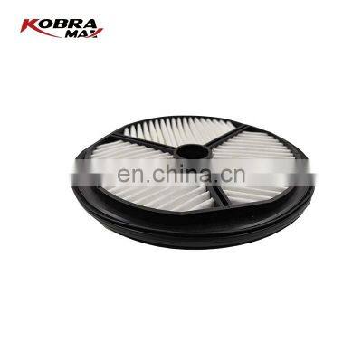 Auto Spare Parts Air Filter For DAEWOO 13780-78B For DAEWOO 13780A78B00-000 Car Mechanic