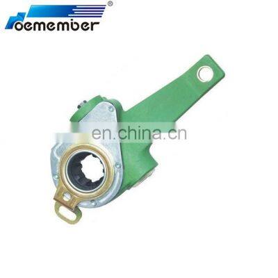 korea truck parts for Hyundai 80187 brake adjuster automatic slack adjuster