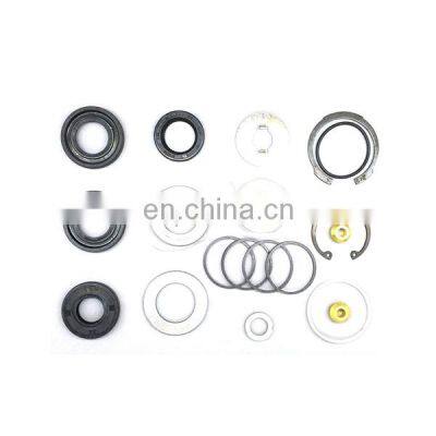 04445-12061 CAR POWER STEERING REPAIR KITS GASKET FOR TOYOTA