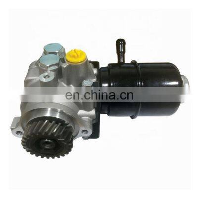 HIGH QUALITY AUTO  Power Steering Pump OEM:MR223480 FOR PAJERO III V60 V70