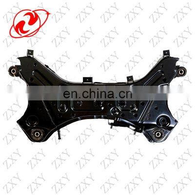 Replacement For IX45 Crossmember,front Axle,62405-A1000 photo-4