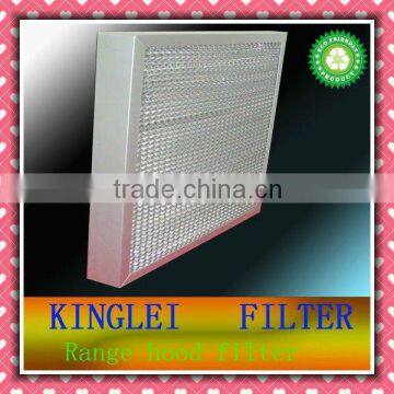 range hood filter FE-023