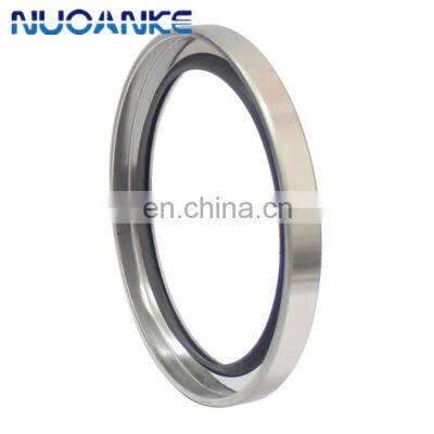 Good Quality Framework Oil Seal PTFE Air Compressor Shaft Seal