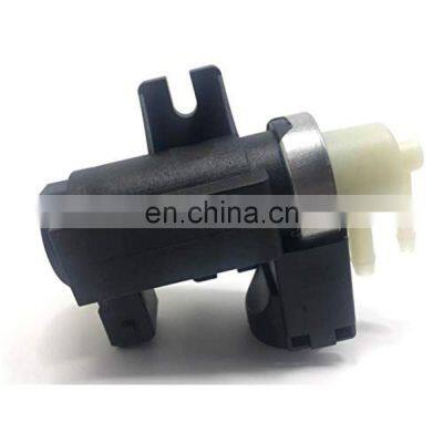 Solenoid Valve OEM 3512027000 For Kia Sorento 03-09 Hyundai Starex H1 02-06 2.5L-A