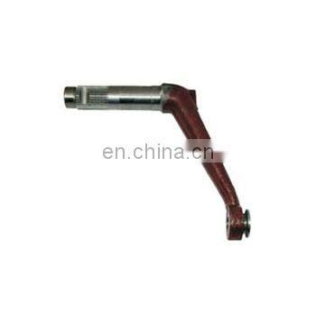 For Ford Tractor Steering Arm Reference Part N. 50016050 -40 - Whole Sale India Best Quality Auto Spare Parts