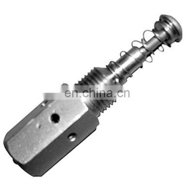 For Ford Tractor Relief Valve Ref. Part No. 8N638 - Whole Sale India Best Quality Auto Spare Parts