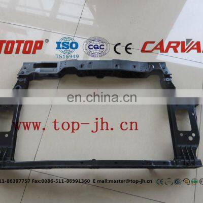 WATER TANK PANEL FOR PICANTO 2018/64101-G6000/JH03-PCT18-048/AUTO PARTS photo-2