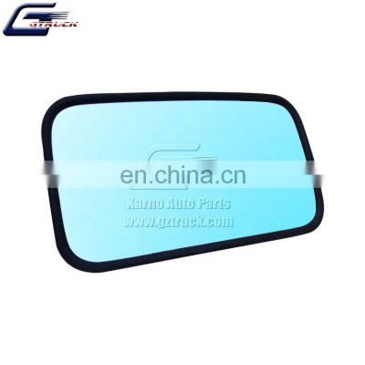 Heavy Duty Truck Parts Complete Mirror OEM 99457908  for IVEC Truck outside mirror