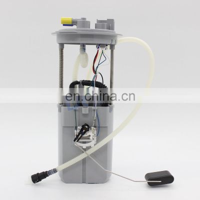 Auto Parts Fuel Pump Assembly 96830394 20895923 For 08-11 Chevrolet Captiva