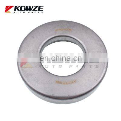 Clutch Release Bearing For NISSAN NAVARA D40 30502-69F10 30502-69F1A