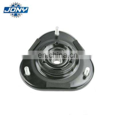 Auto Shock Absorber Rubber Roof Engine Mount For COROLLA 48609 - 12420