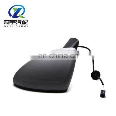 Auto Parts Mirror Glass Material for Chevrolet Cruze 2017 OEM 26699921/26699922