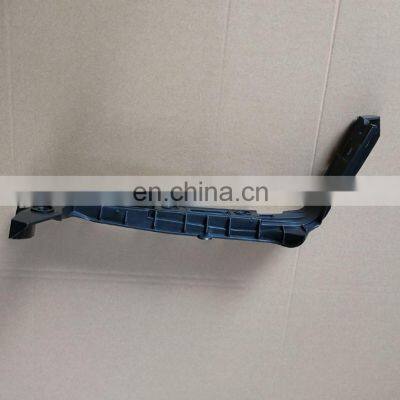 Car Rear Bumper Bracket Support for VW Transporter T5 T6 7H0807393C / 7H0807394C photo-3