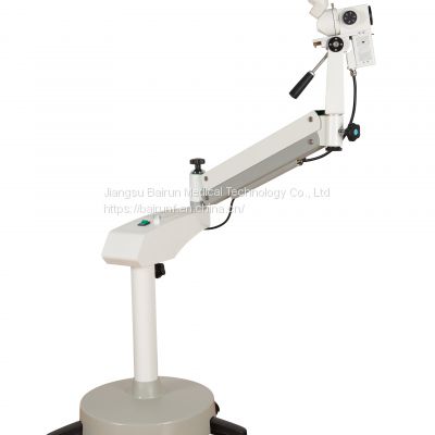 Binocular Microscope