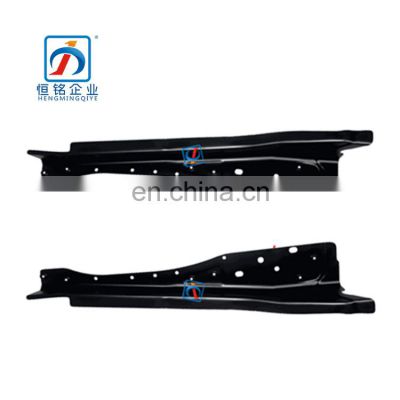 Brand New Replacement W217 W222 Front Bumper Reinforcement Rail 2226300440