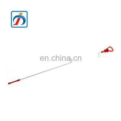 R129 R170 S210 W129 W220 W210 Engine Oil Level Dipstick for 1120100372
